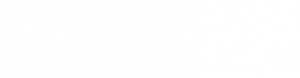 gite-le-bois-roger_logos_blanc