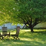 Gite de vacances en Cote d'Opale - Gite Le Bois Roger