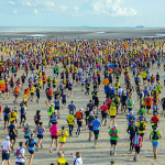 Trail de la cote d'opale | Gite Le Bois Roger Cote d'Opale