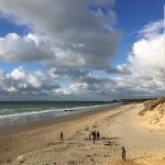 Gite Cote d'Opale Berck | Gite Le Bois Roger Cote d'Opale