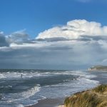 Cote d'Opale Berck | Gite Le Bois Roger Cote d'Opale