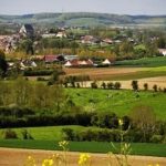 Vacances en Gîte | Gîte Le Bois Roger | Côte d'Opale