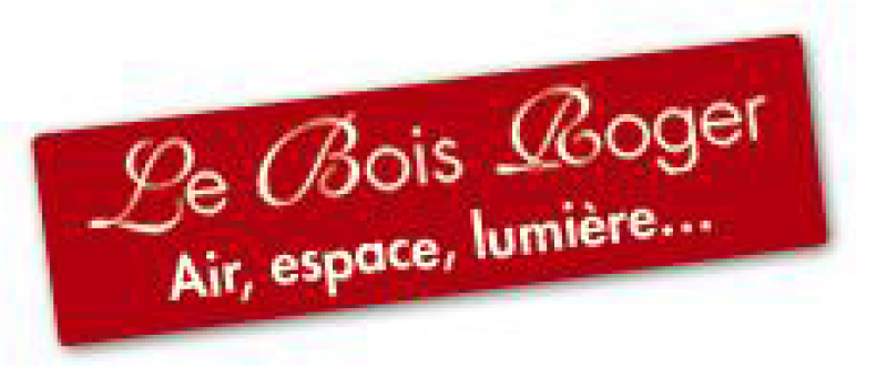 Gîte Cote d’Opale Gîte Le Bois Roger I Gite Le Bois Roger WidehemEHEM | Gîte Cote d'Opale Gîte Le Bois Roger I Gite Le Bois Roger Widehem